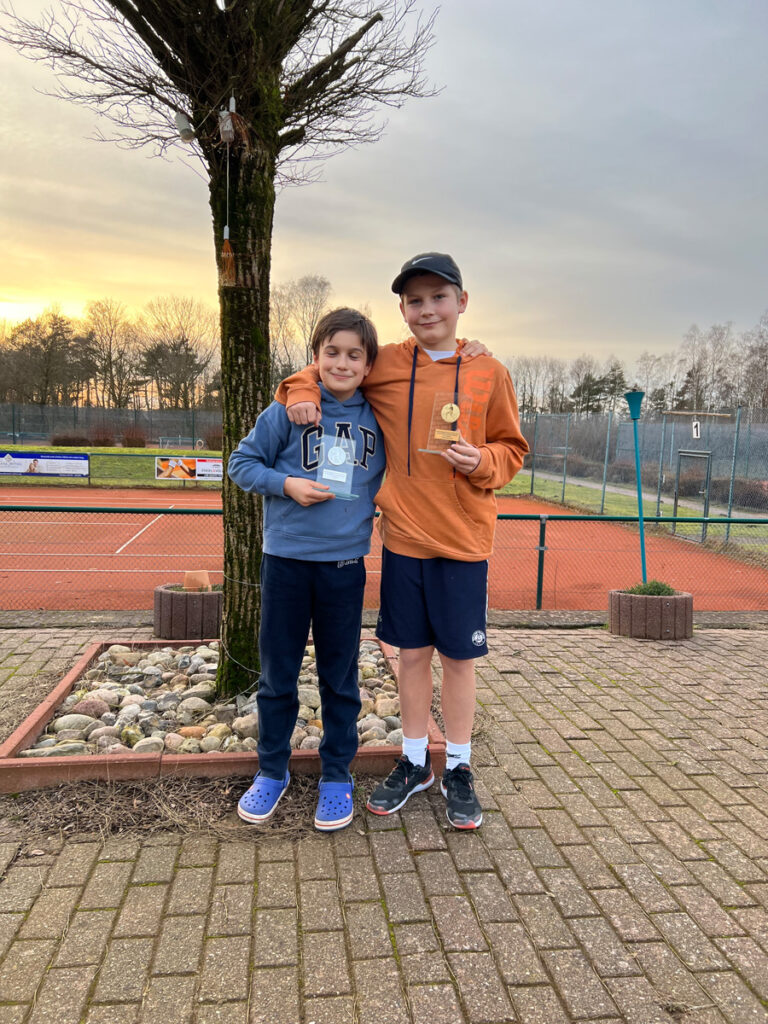 2023/03 LM U9U12 2023 an der Schirnau