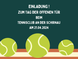 2024-Tag-der-offenen-Tuer-TC-an-der-Schirnau2