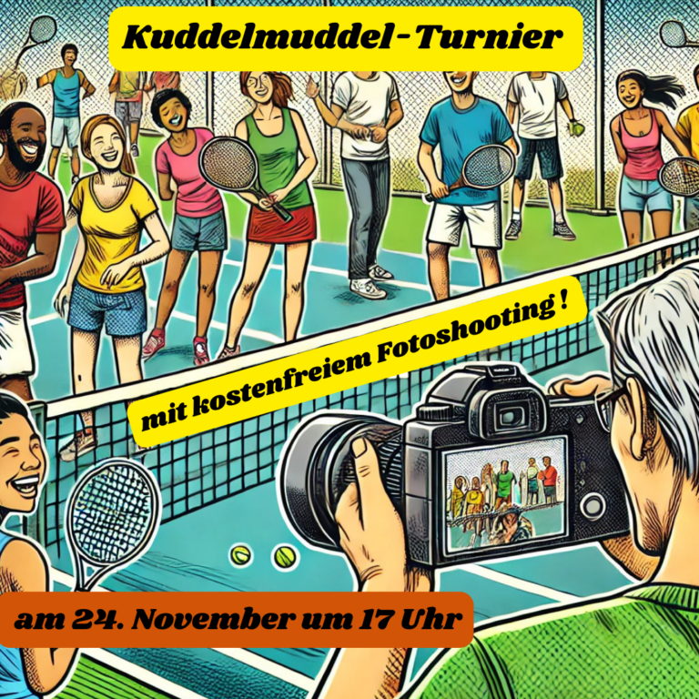 tc-an-der-schirnau-tennis-kuddelmuddel2-24-11-24