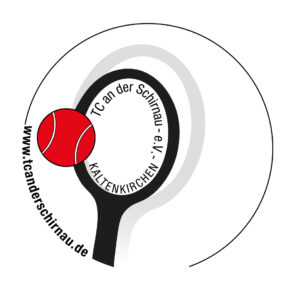 TC ander Schirnau Logo