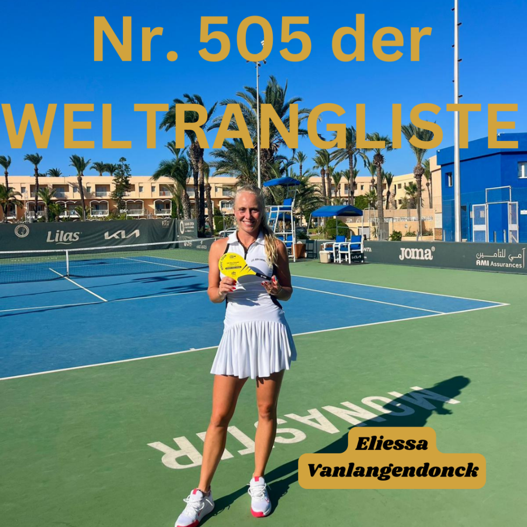 2024 08 Erlebe Die Nr 505 Der Weltrangliste Live Beim TC Schirnau 2024-08-erlebe-die-nr-505-der-weltrangliste-live-beim-tc-schirnau