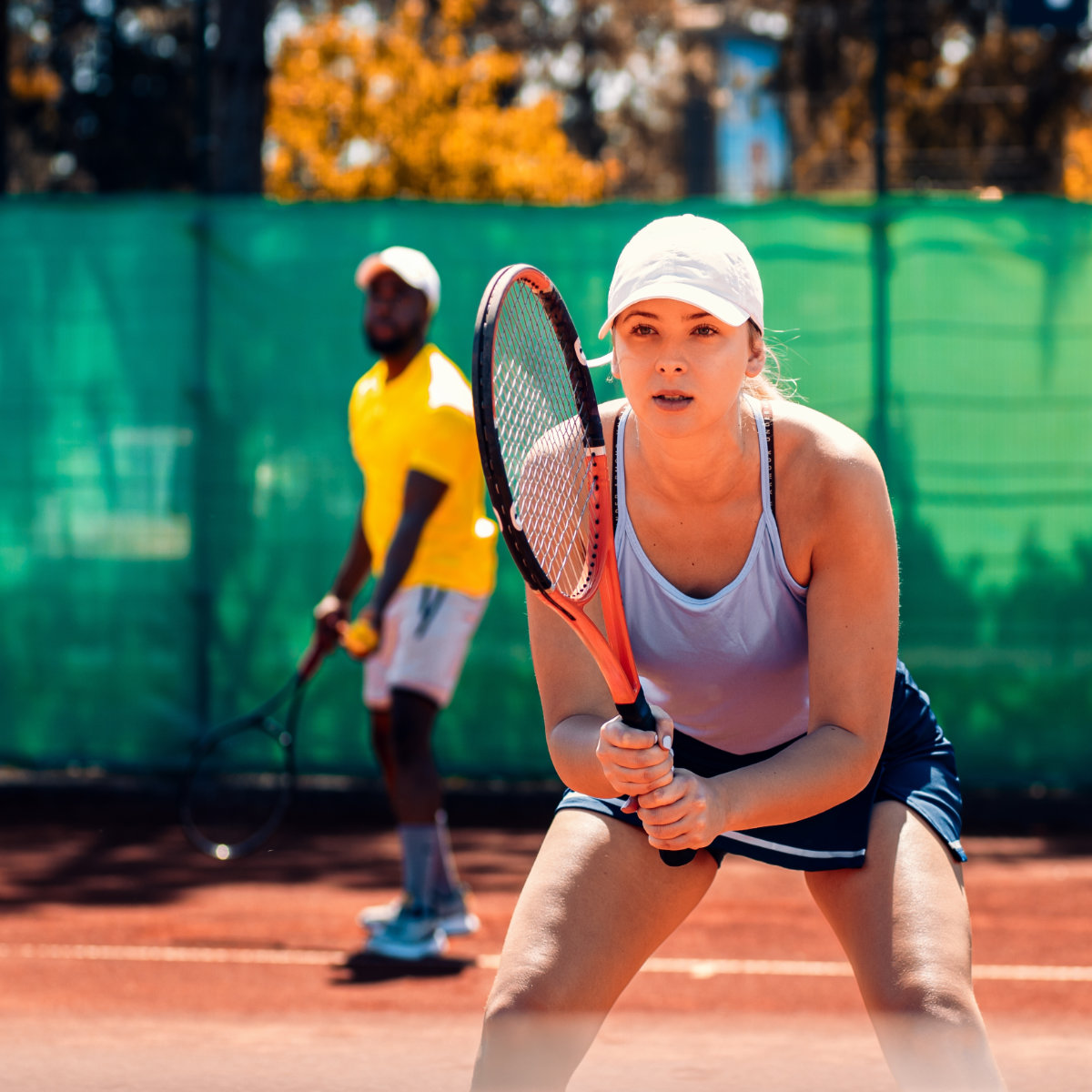 Tennis-Schnupperkurs-TC-an-der-Schirnau