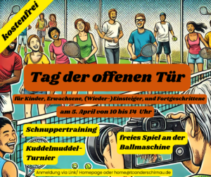 tc-an-der-schirnau-tag-der-offenen-tuer-2025