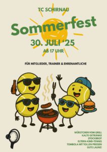 2025-07-30-Sommerfest-TC-Schirnau