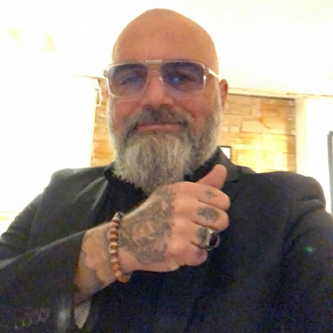 tcanderschirnau-about