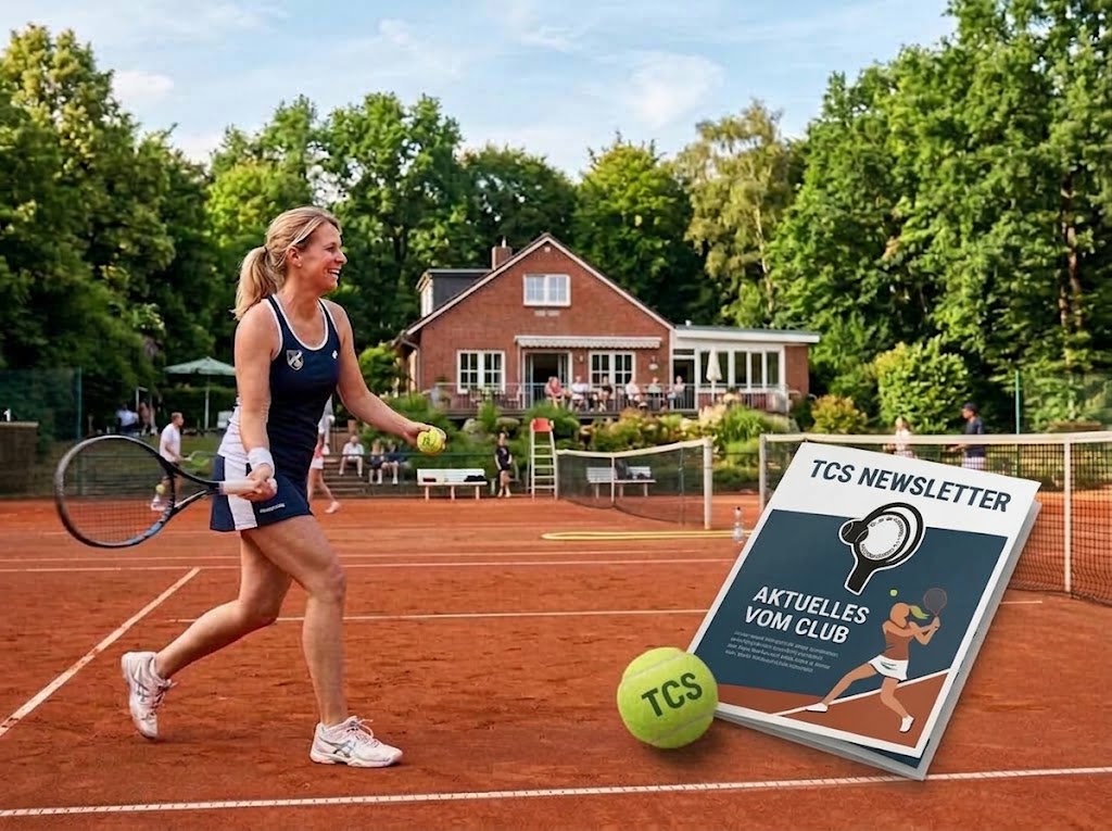 Image Kontakt
